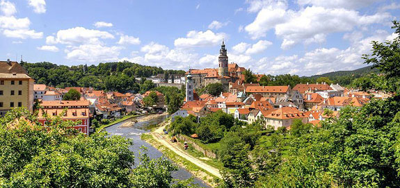 Český Krumlov | Pension Nostalgie Český Krumlov | Ubytování Český Krumlov Český Krumlov | Pension Nostalgie Český Krumlov | Ubytování Český Krumlov